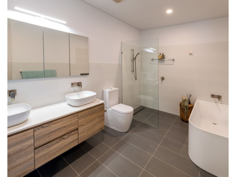 1/17 Carrington Street, Woolgoolga NSW 2456