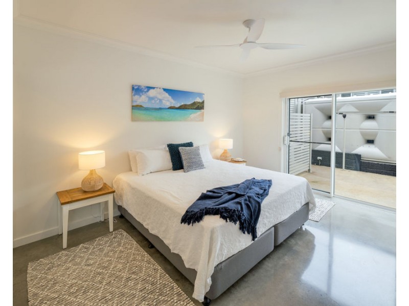 1/17 Carrington Street, Woolgoolga NSW 2456