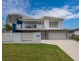 1/17 Carrington Street, Woolgoolga NSW 2456