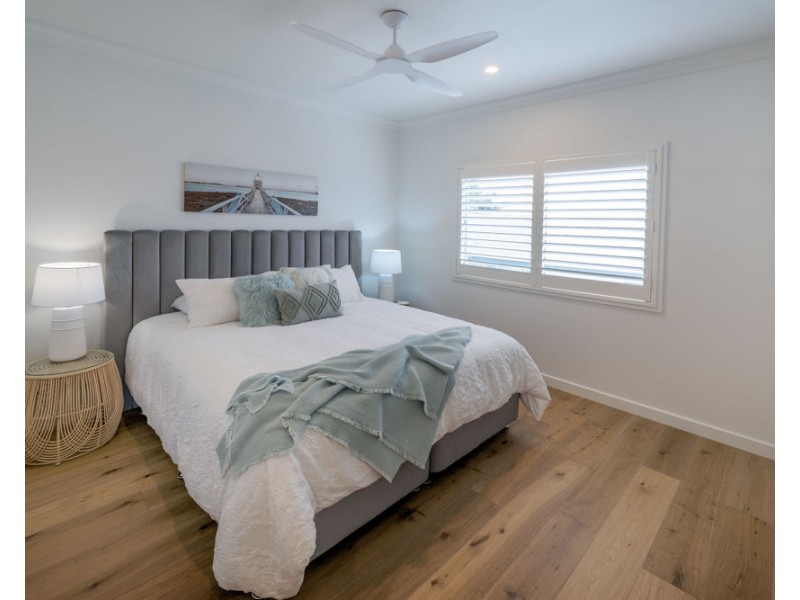 1/17 Carrington Street, Woolgoolga NSW 2456