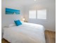 1/17 Carrington Street, Woolgoolga NSW 2456