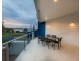 1/17 Carrington Street, Woolgoolga NSW 2456