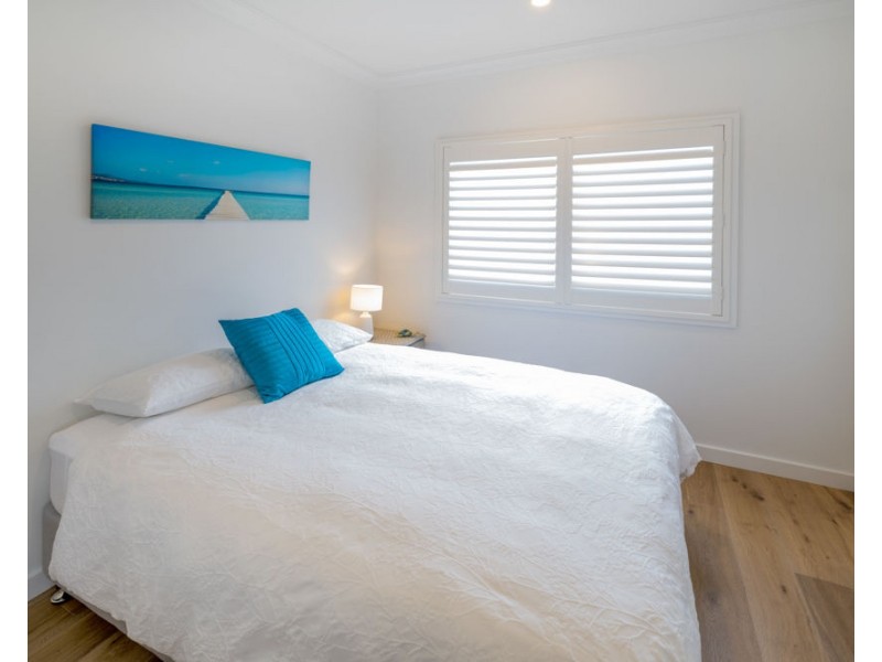 1/17 Carrington Street, Woolgoolga NSW 2456