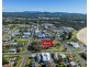 1/17 Carrington Street, Woolgoolga NSW 2456