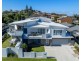 1/17 Carrington Street, Woolgoolga NSW 2456