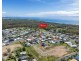 23/13 Yachtsman Drive, Safety Beach NSW 2456