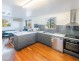 22 Diamond Head Drive, Sandy Beach NSW 2456
