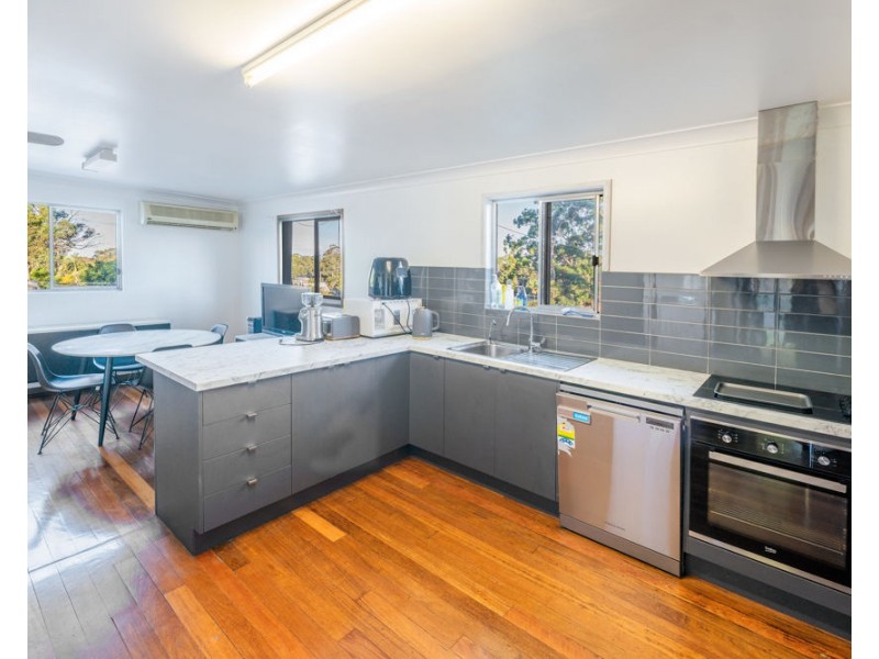 22 Diamond Head Drive, Sandy Beach NSW 2456