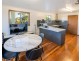 22 Diamond Head Drive, Sandy Beach NSW 2456