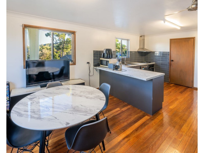22 Diamond Head Drive, Sandy Beach NSW 2456
