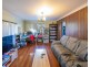 22 Diamond Head Drive, Sandy Beach NSW 2456