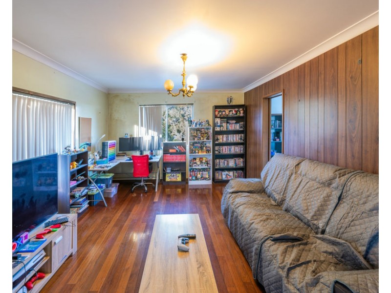 22 Diamond Head Drive, Sandy Beach NSW 2456