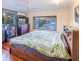 22 Diamond Head Drive, Sandy Beach NSW 2456