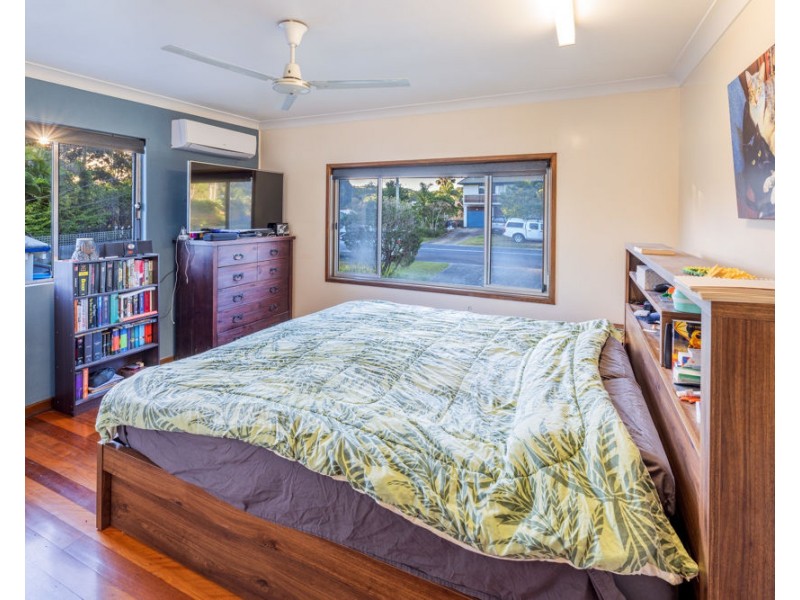 22 Diamond Head Drive, Sandy Beach NSW 2456