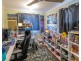 22 Diamond Head Drive, Sandy Beach NSW 2456
