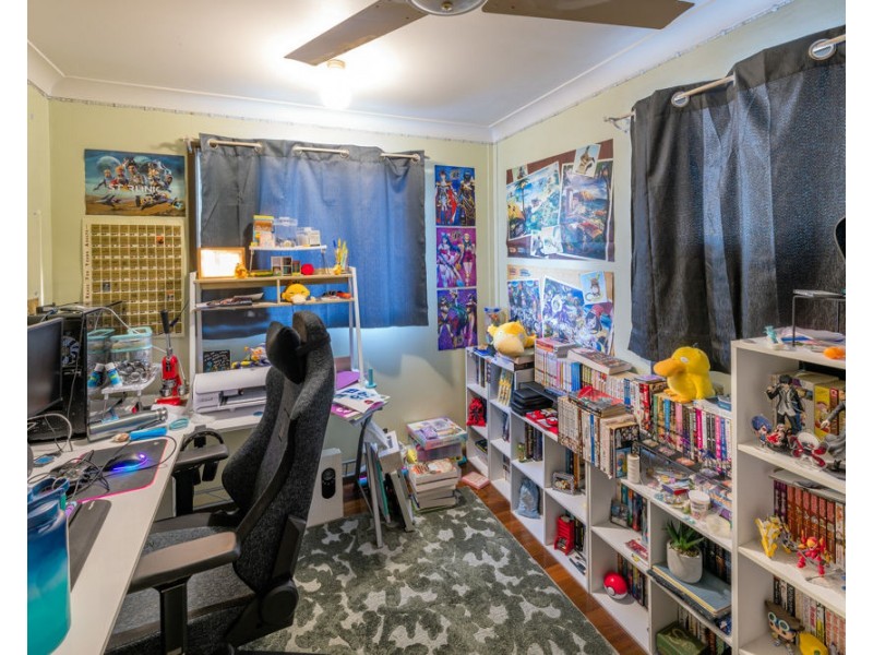 22 Diamond Head Drive, Sandy Beach NSW 2456