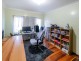 22 Diamond Head Drive, Sandy Beach NSW 2456