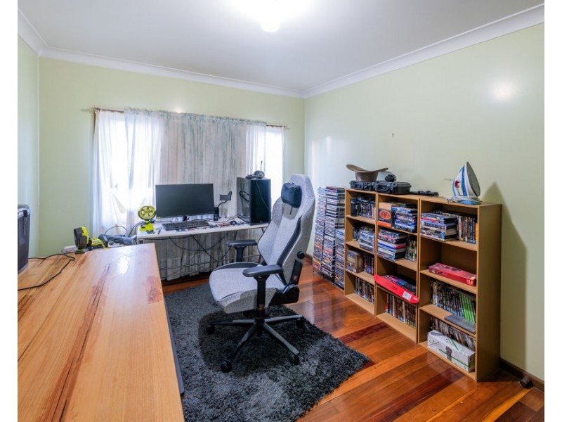 22 Diamond Head Drive, Sandy Beach NSW 2456