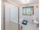 22 Diamond Head Drive, Sandy Beach NSW 2456