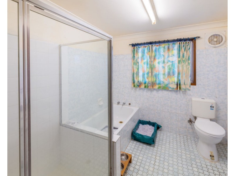 22 Diamond Head Drive, Sandy Beach NSW 2456