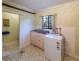 22 Diamond Head Drive, Sandy Beach NSW 2456