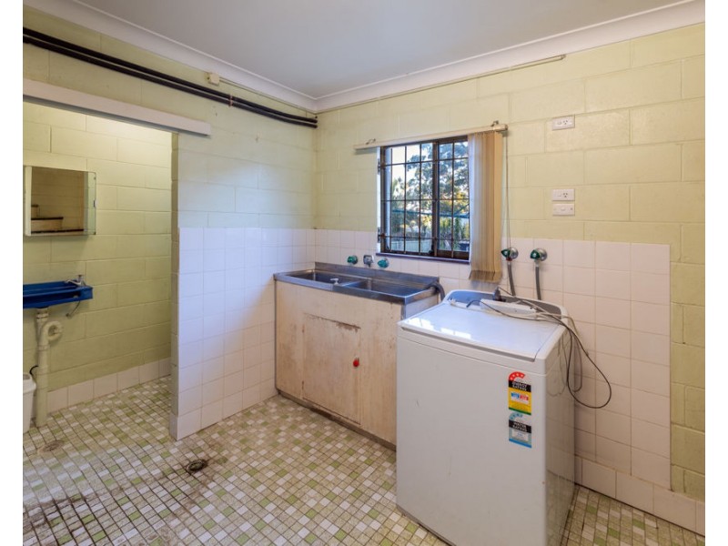 22 Diamond Head Drive, Sandy Beach NSW 2456