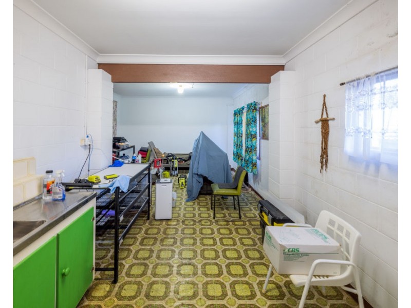 22 Diamond Head Drive, Sandy Beach NSW 2456