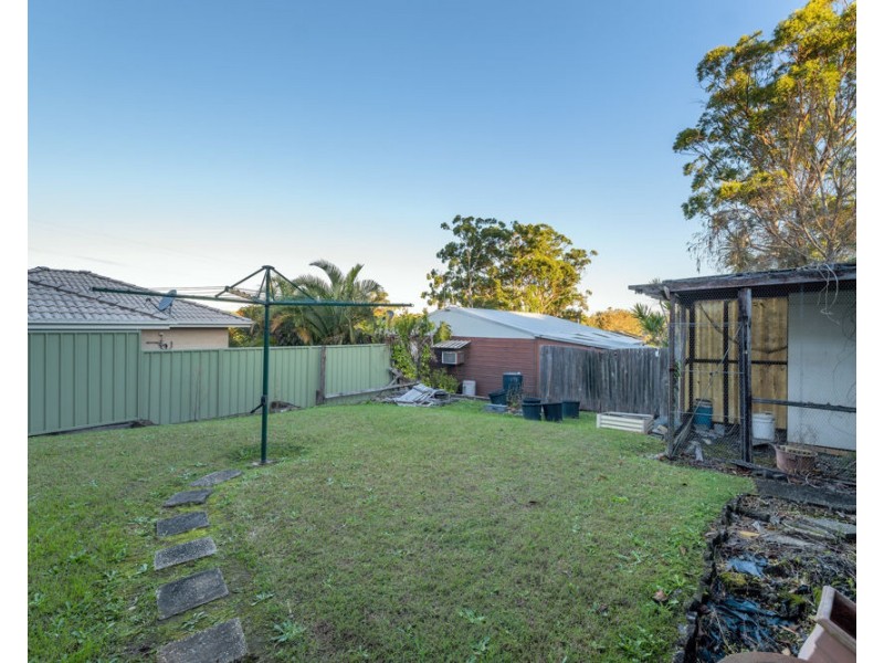 22 Diamond Head Drive, Sandy Beach NSW 2456