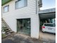 22 Diamond Head Drive, Sandy Beach NSW 2456