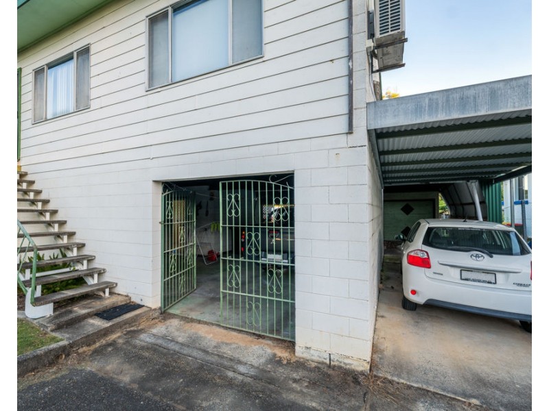 22 Diamond Head Drive, Sandy Beach NSW 2456