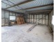 22 Diamond Head Drive, Sandy Beach NSW 2456