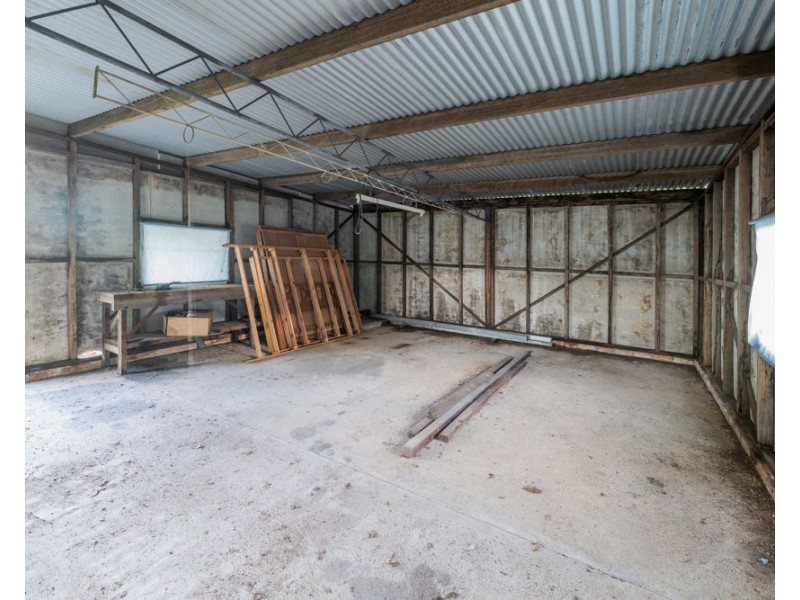 22 Diamond Head Drive, Sandy Beach NSW 2456