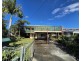 16 Diamond Head Drive, Sandy Beach NSW 2456