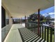 16 Diamond Head Drive, Sandy Beach NSW 2456