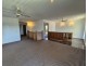 16 Diamond Head Drive, Sandy Beach NSW 2456