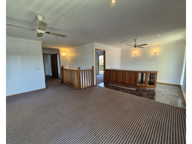 16 Diamond Head Drive, Sandy Beach NSW 2456