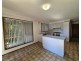16 Diamond Head Drive, Sandy Beach NSW 2456