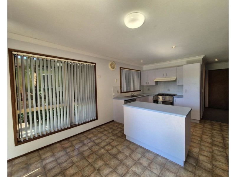16 Diamond Head Drive, Sandy Beach NSW 2456