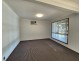 16 Diamond Head Drive, Sandy Beach NSW 2456
