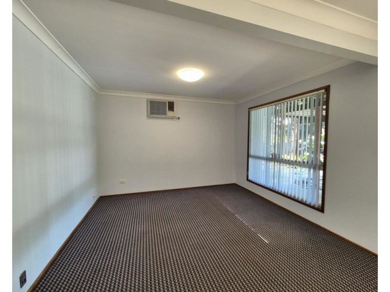 16 Diamond Head Drive, Sandy Beach NSW 2456