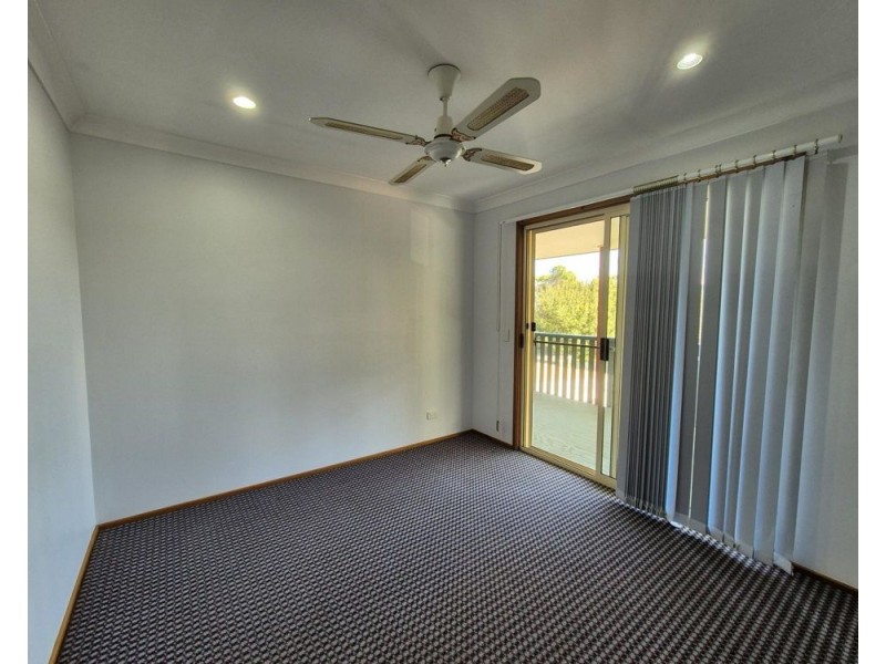 16 Diamond Head Drive, Sandy Beach NSW 2456
