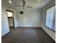 16 Diamond Head Drive, Sandy Beach NSW 2456