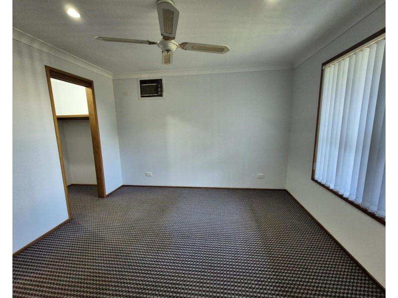 16 Diamond Head Drive, Sandy Beach NSW 2456