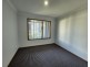 16 Diamond Head Drive, Sandy Beach NSW 2456