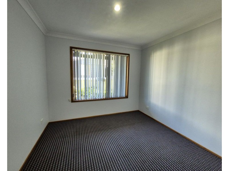 16 Diamond Head Drive, Sandy Beach NSW 2456