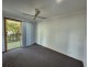16 Diamond Head Drive, Sandy Beach NSW 2456