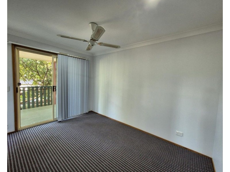 16 Diamond Head Drive, Sandy Beach NSW 2456