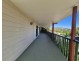 16 Diamond Head Drive, Sandy Beach NSW 2456
