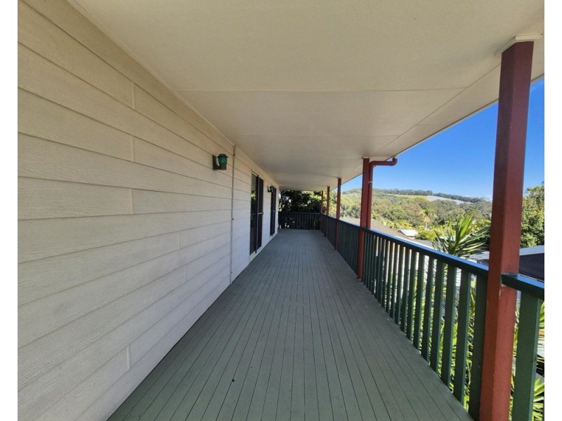 16 Diamond Head Drive, Sandy Beach NSW 2456