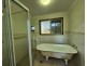 16 Diamond Head Drive, Sandy Beach NSW 2456